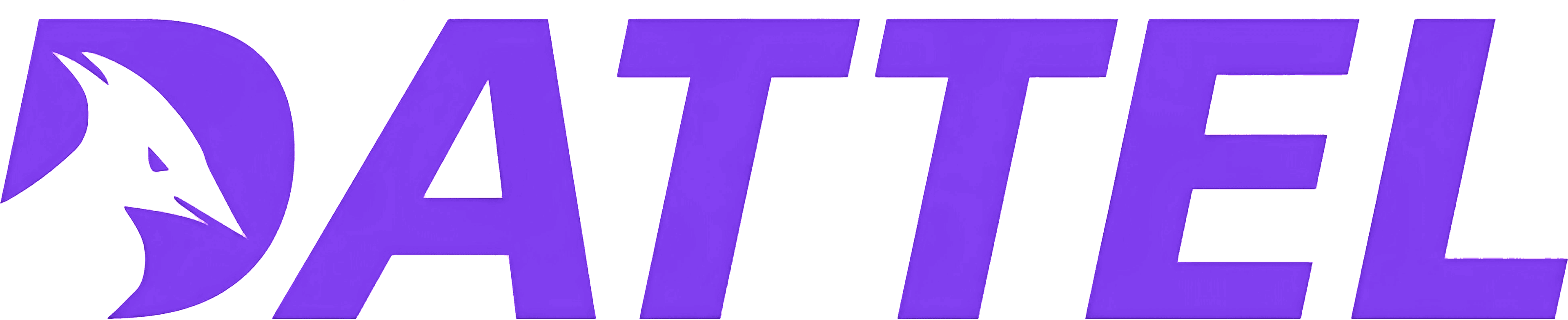 Dattel